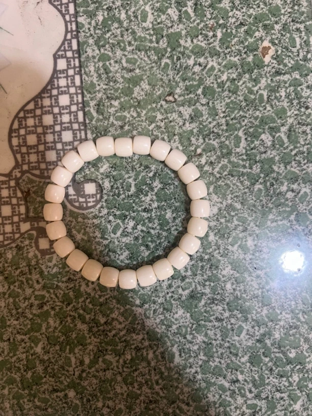 W08 特色手工艺木制品