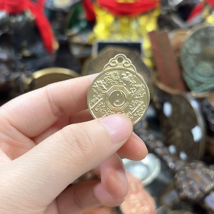 工艺品工艺品工艺品