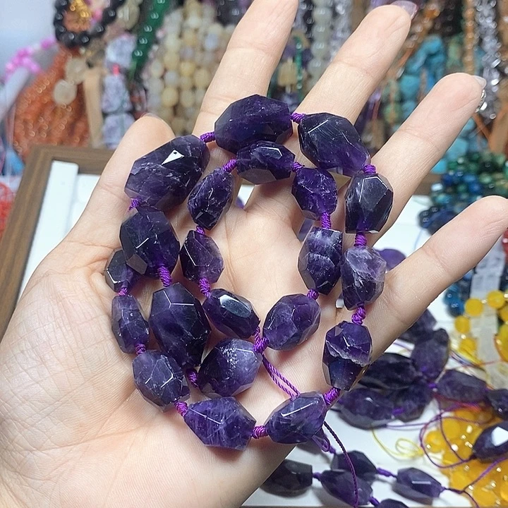 花***豆未镶嵌玛瑙/玉髓珠宝半成品