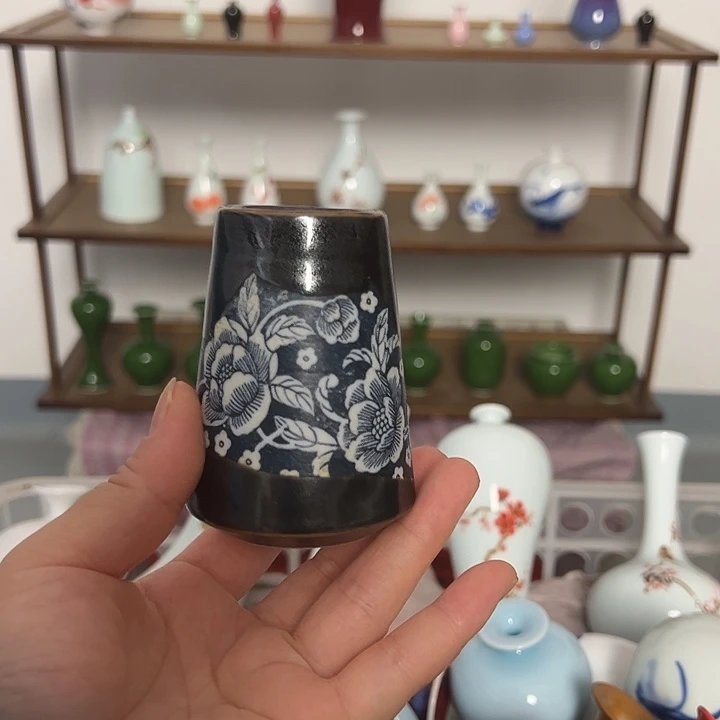 景德镇陶瓷研究所学会
