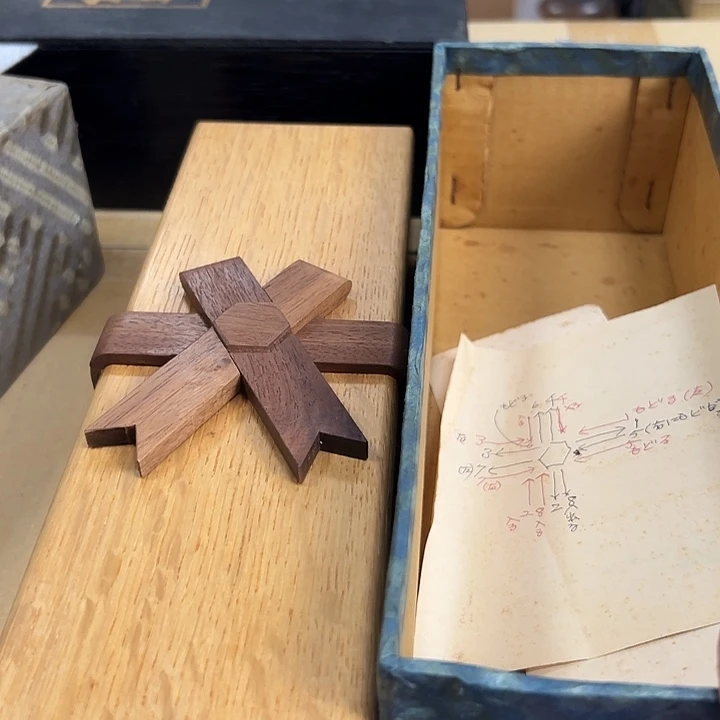 百万库存清货2小时