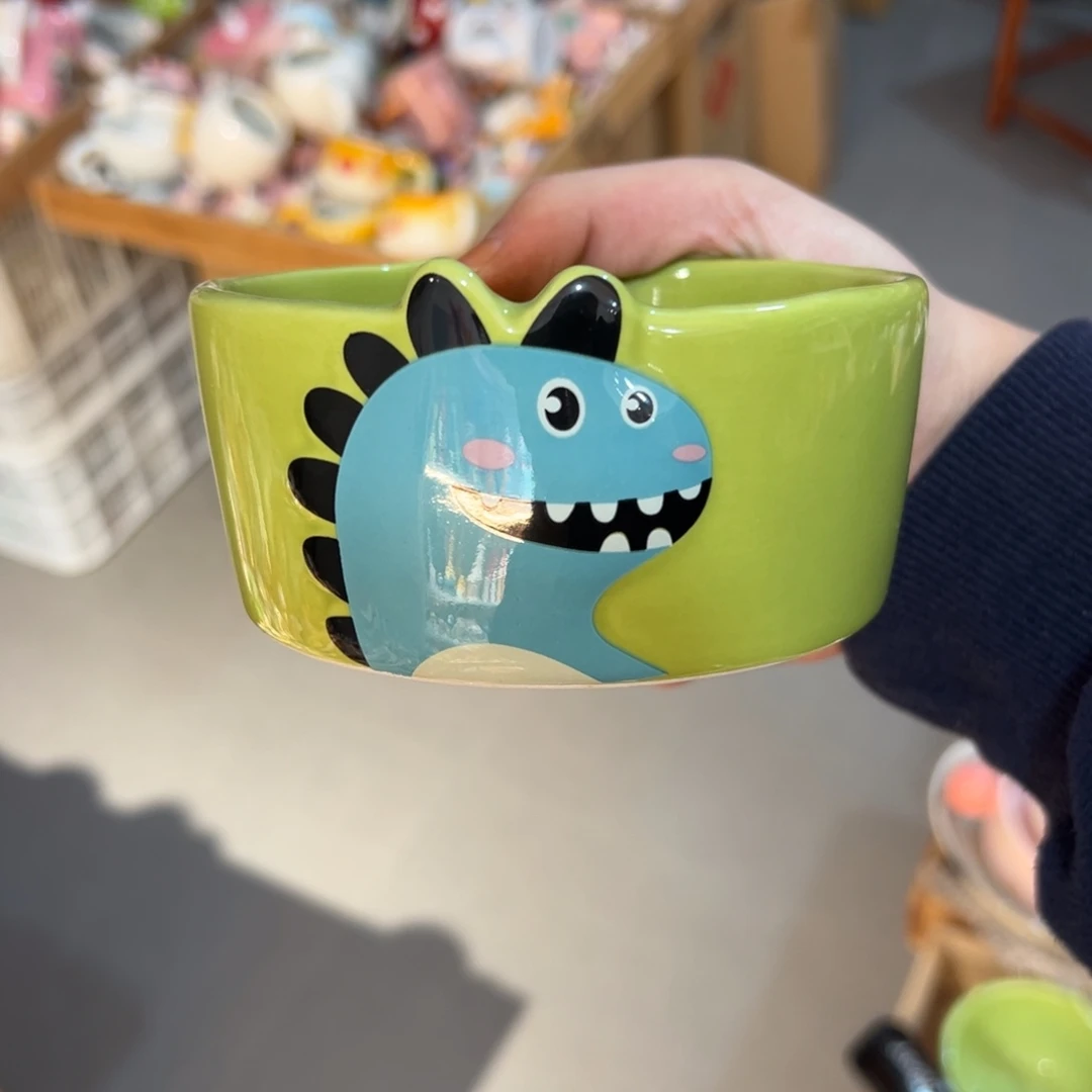 杯陶瓷陶瓷陶瓷默认微瑕介意勿拍