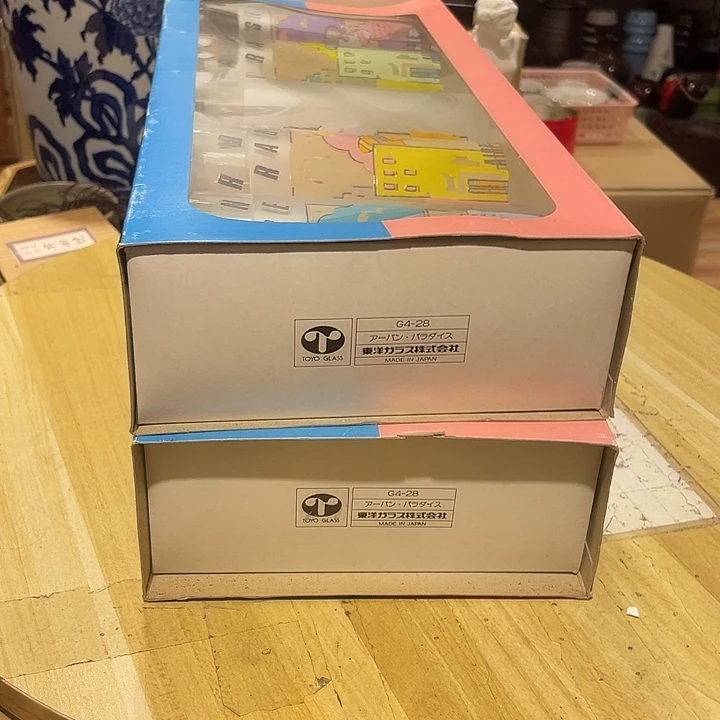 煙*工艺美术品陶瓷艺术