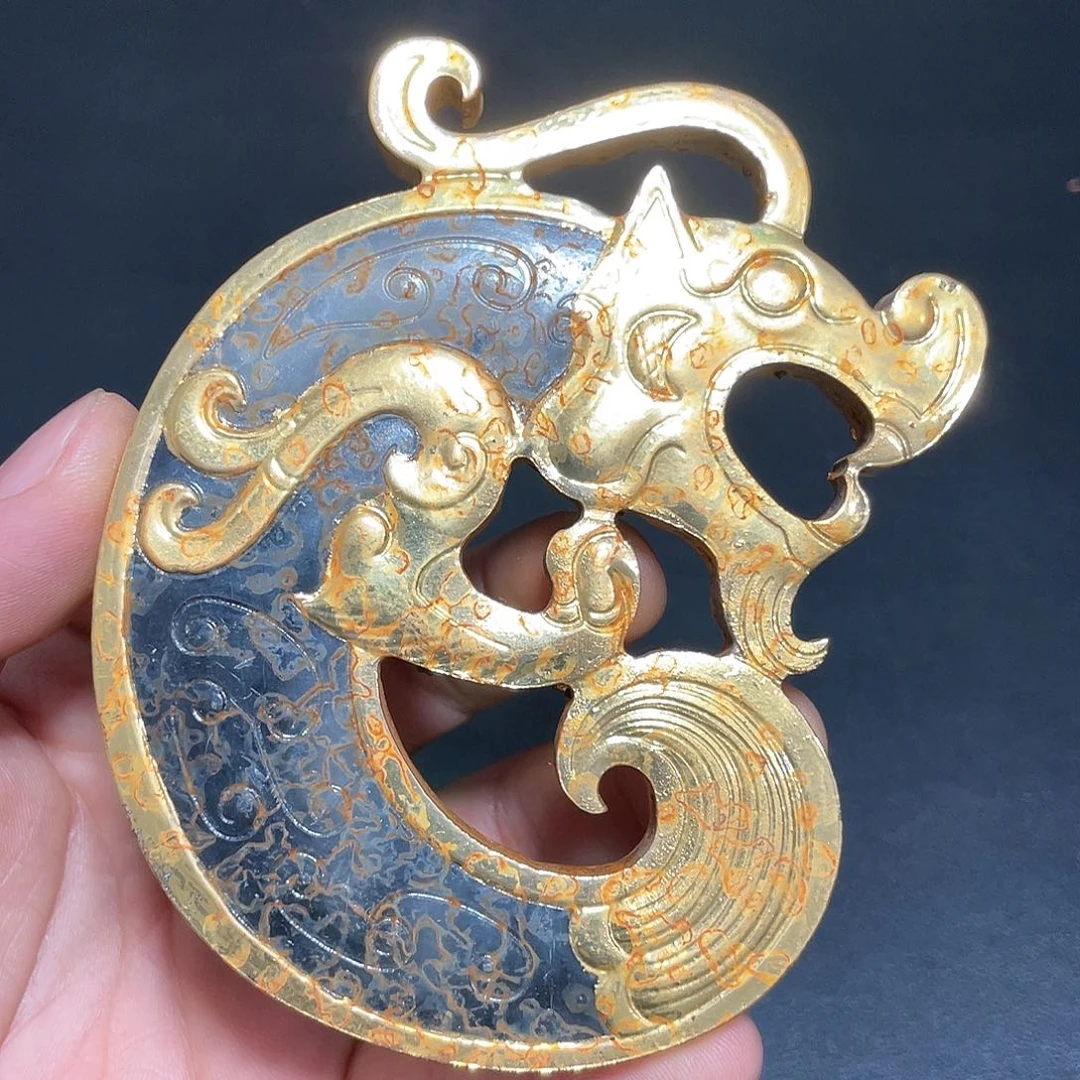 紫砂走官方链接一图一物