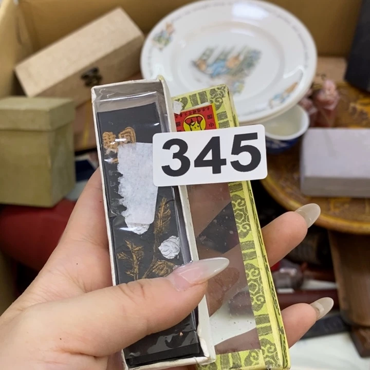 瓷片哦哦哦哦哦哦哦哦哦哦