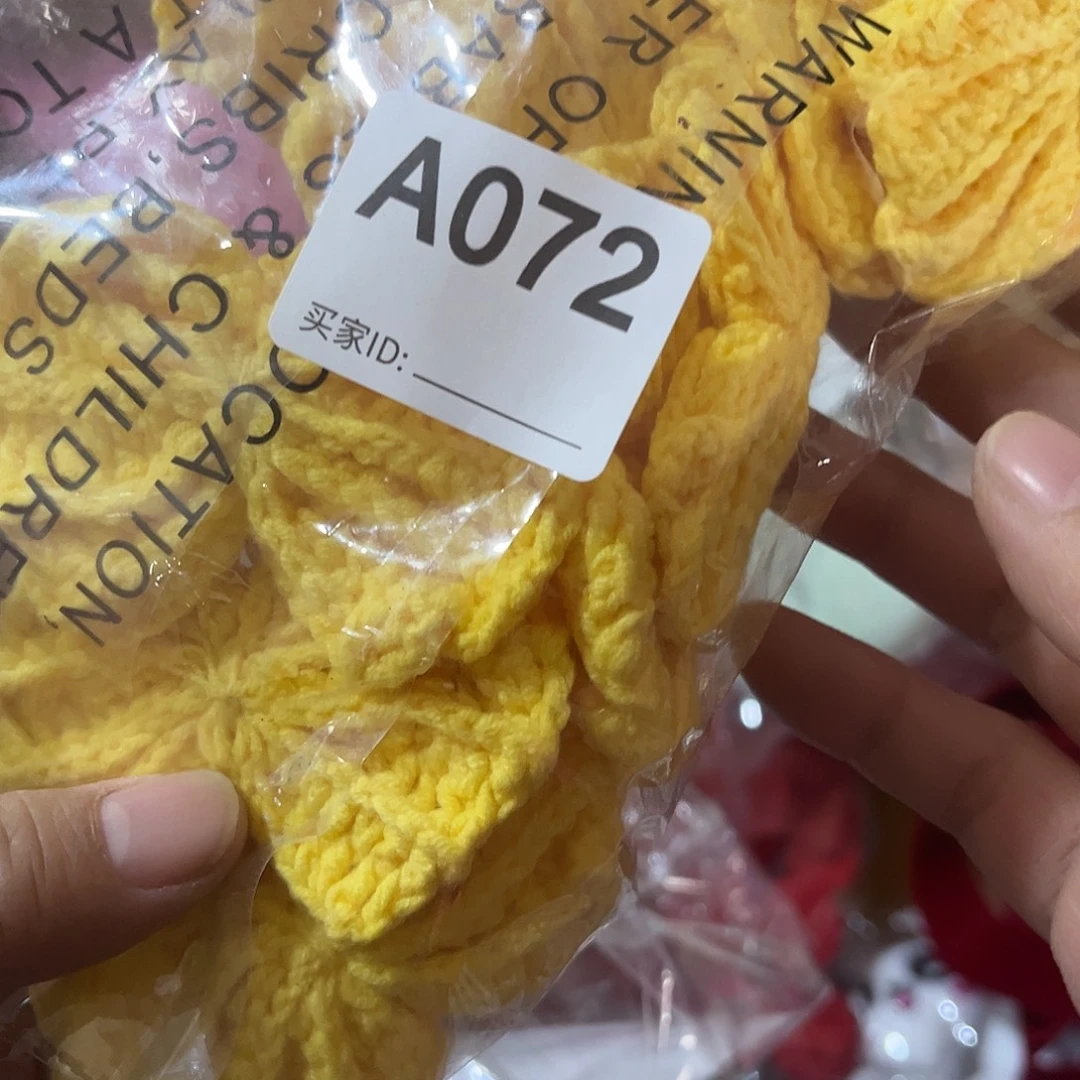 万***里手工制作DIY slime