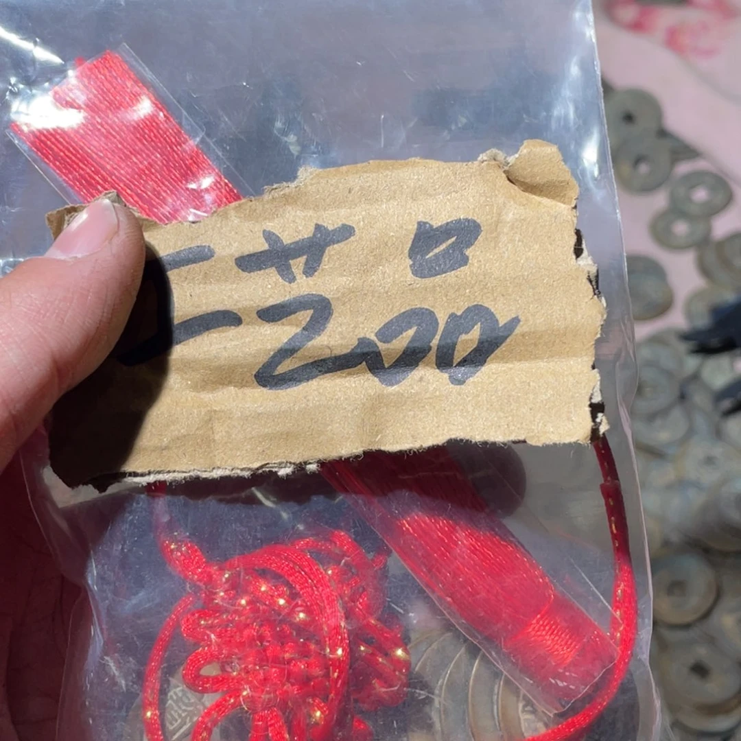 铜慎**六工艺品工艺品工艺品