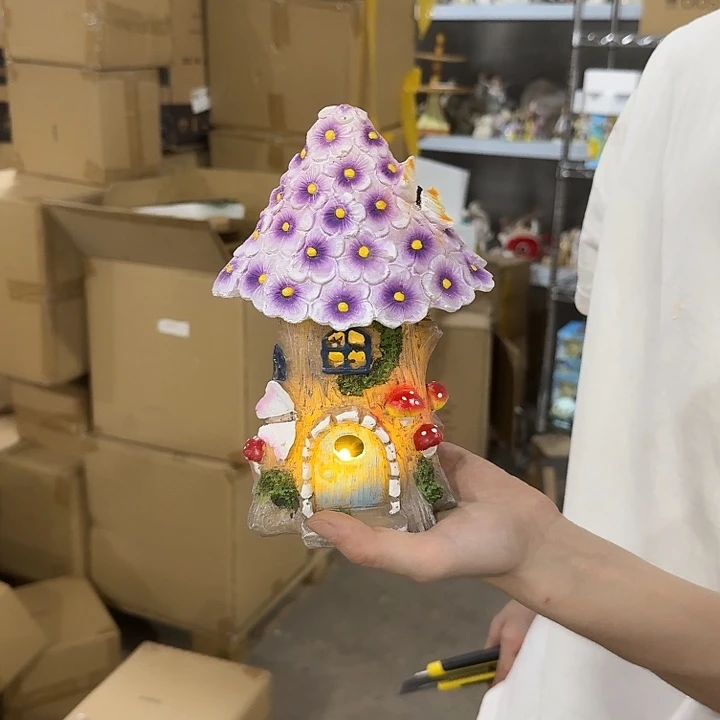 一件包邮明天发货