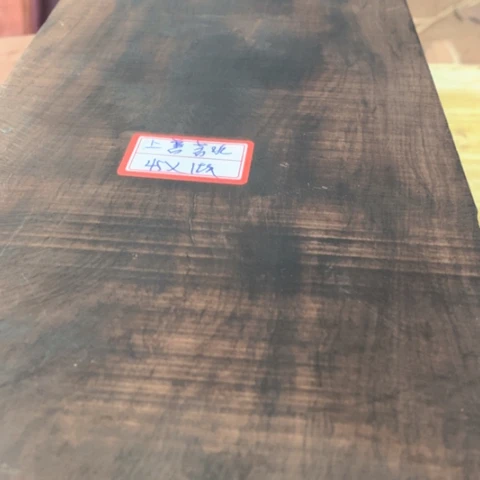 上***&瑕疵料料头不退不换