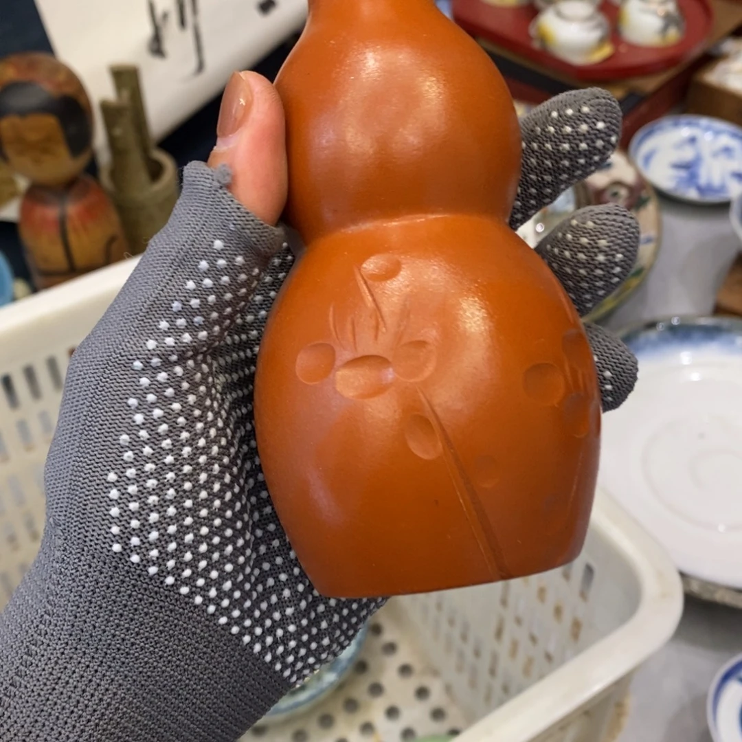 瓷片25包邮……………………