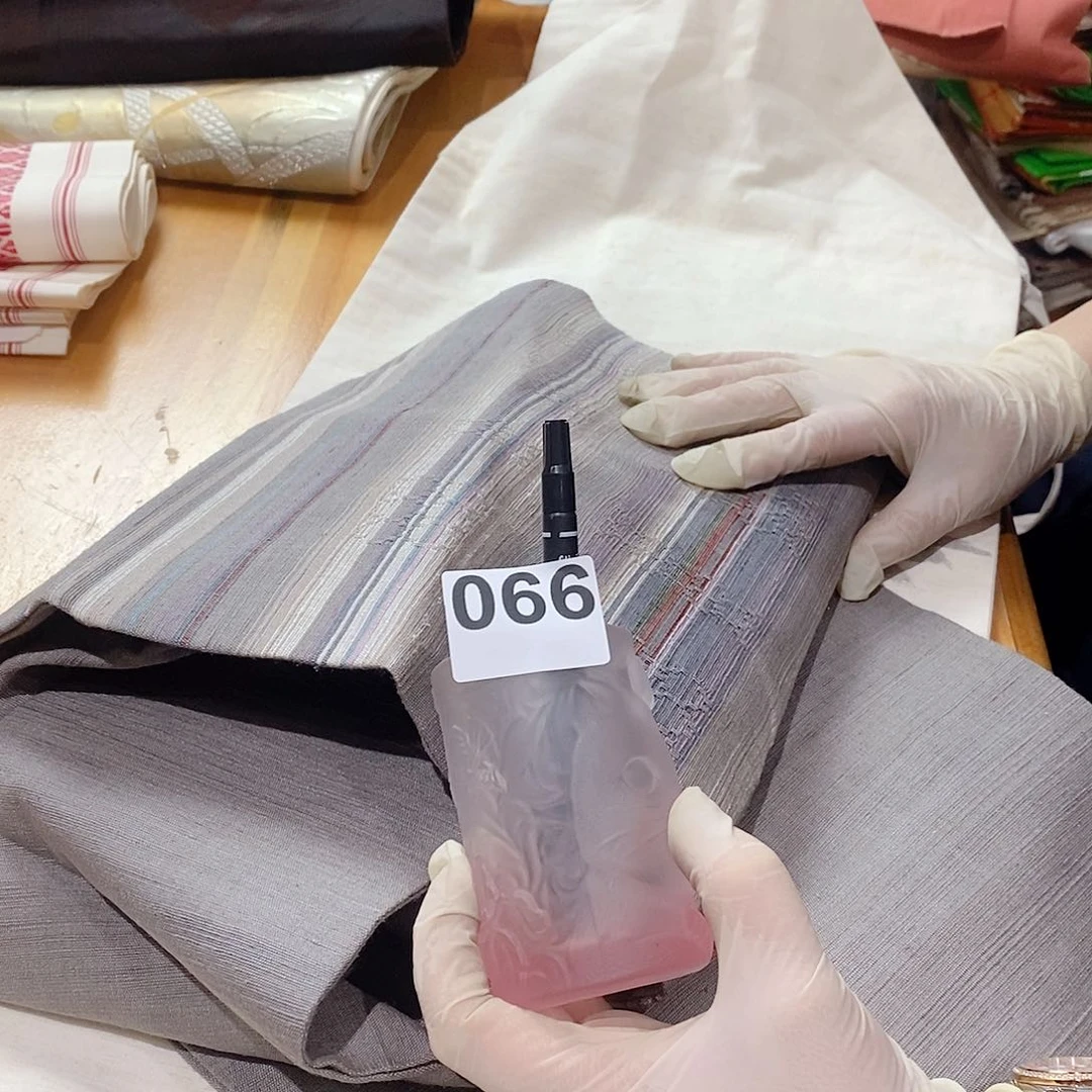 宝**贝0661111111111