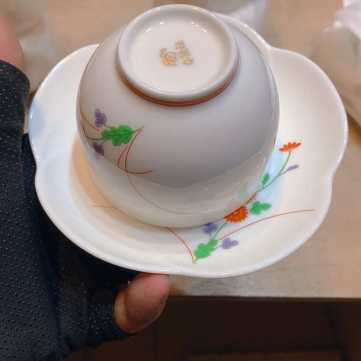 回流的速度快于空气的速度