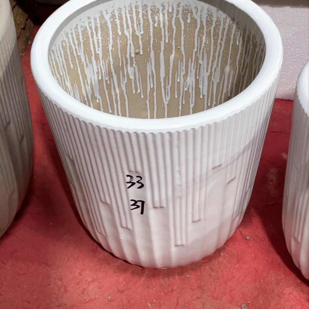 释*音符纯白大号正常品