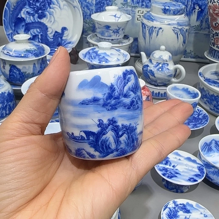 碟欢**到我们都市丽人的爱情观是