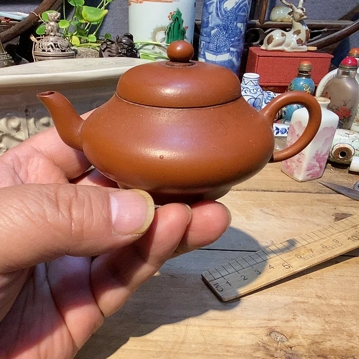 【闪购商品】摆件陶瓷陶瓷陶瓷