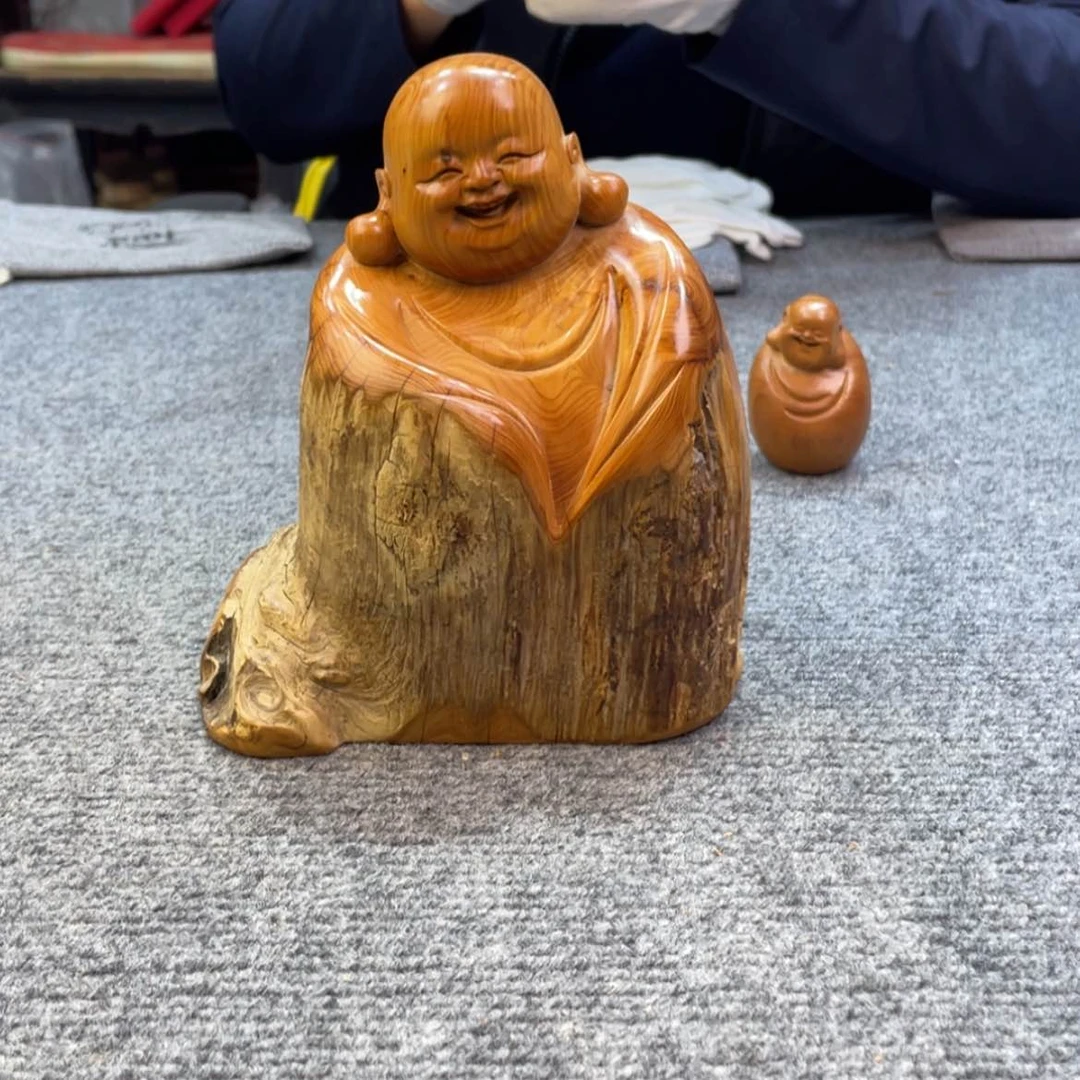 【闪购商品】柏木（崖柏）6666666666666