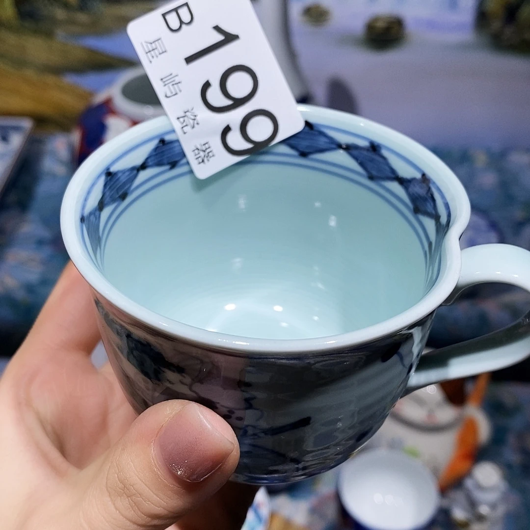 养***美瓷片闪购专用链接