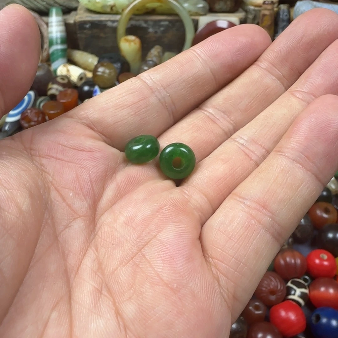 崇***号瓷器的制作工艺和工艺流程等方面