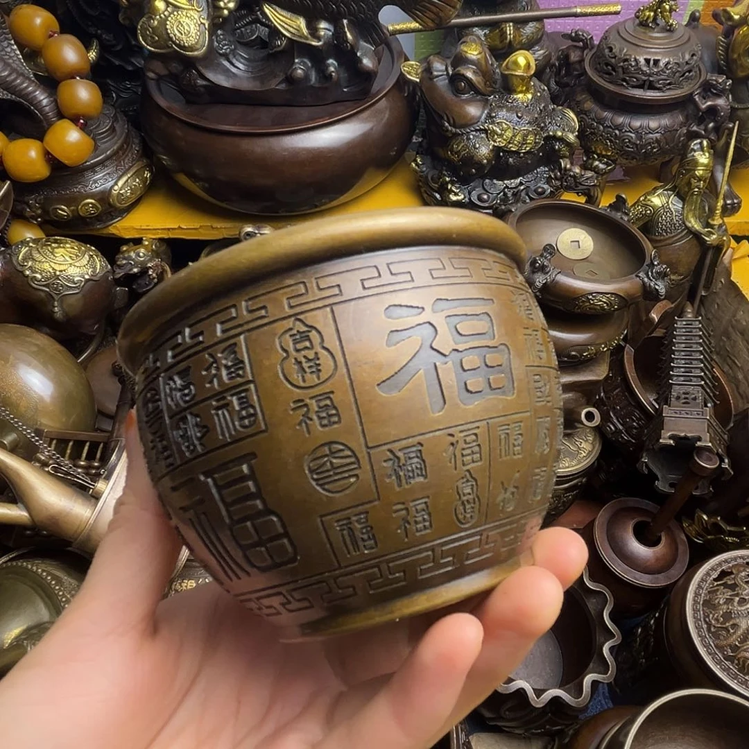 精美摆件精美摆件