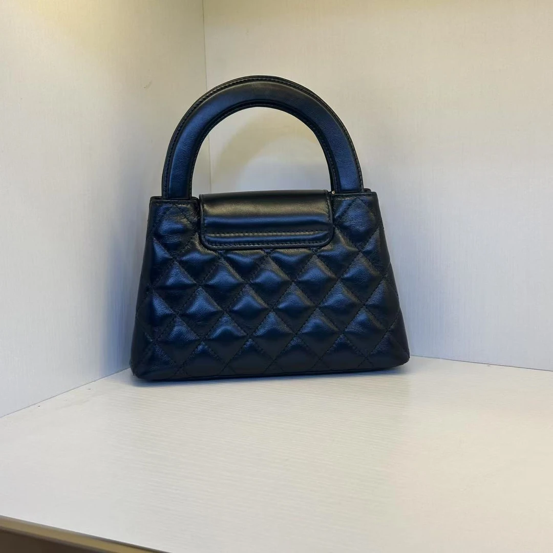 【25kelly】-维修 评估 改款 定制，顺丰发货