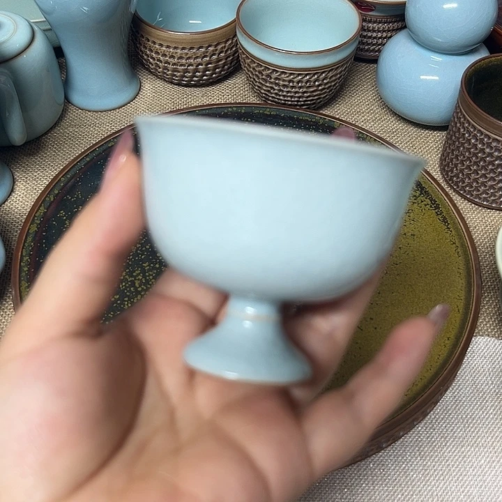 哈哈哈哈哈哈哈哈哈哈哈哈