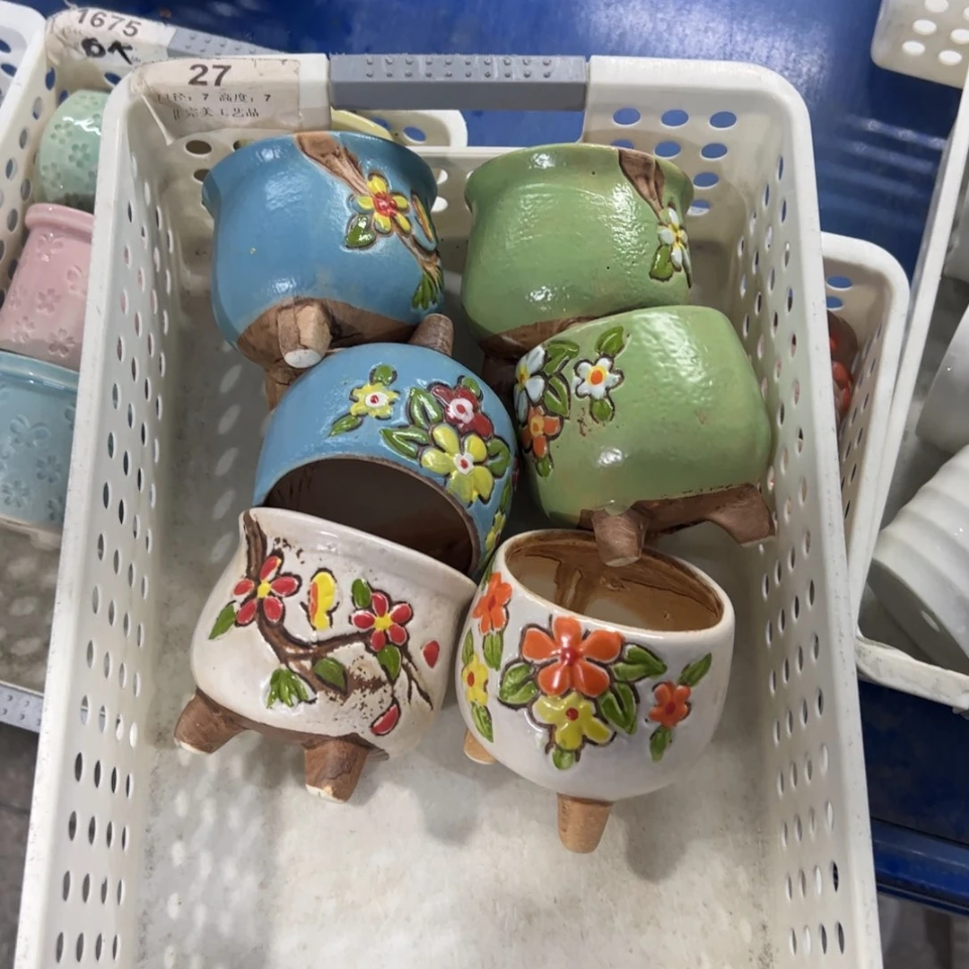 陶瓷欢迎光临@@27