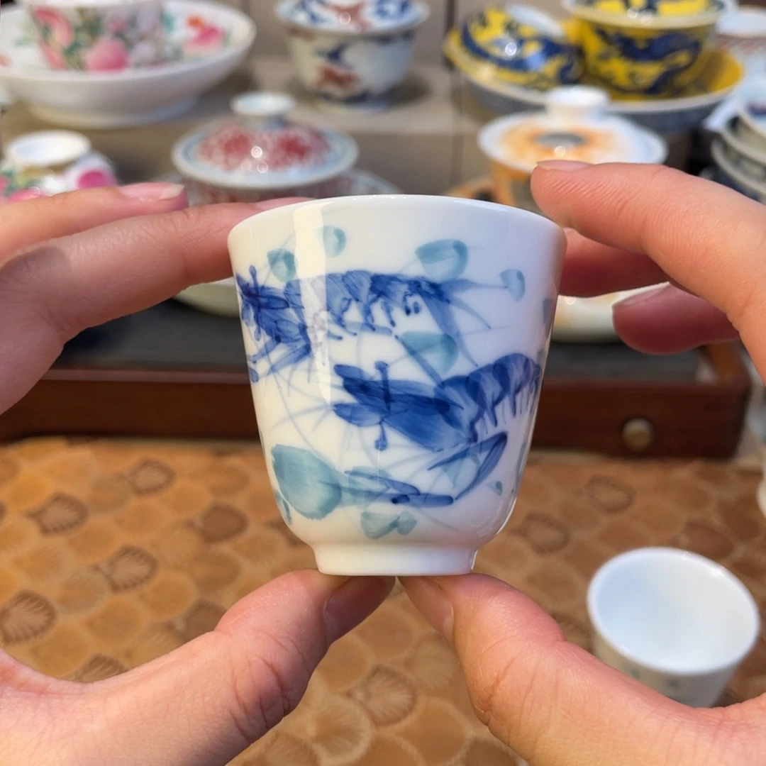 我们的生活方式是什么意思。