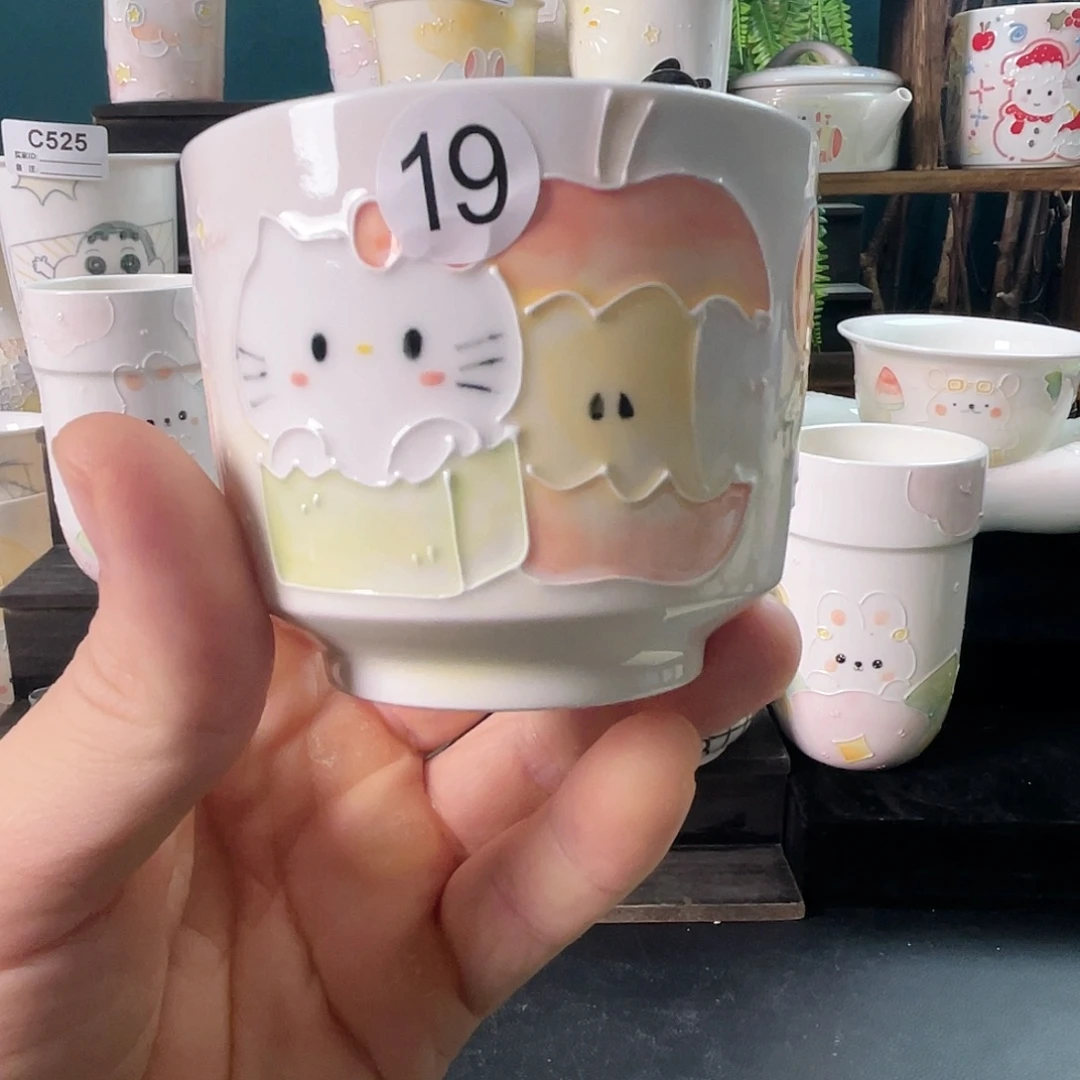 哈哈哈哈哈哈哈哈19