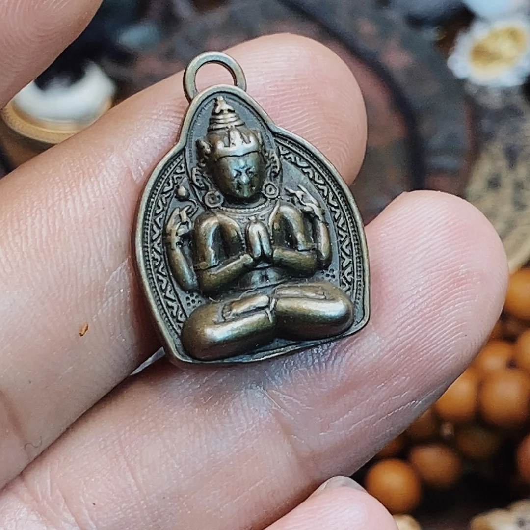 啊啊啊啊啊啊啊啊啊啊啊啊