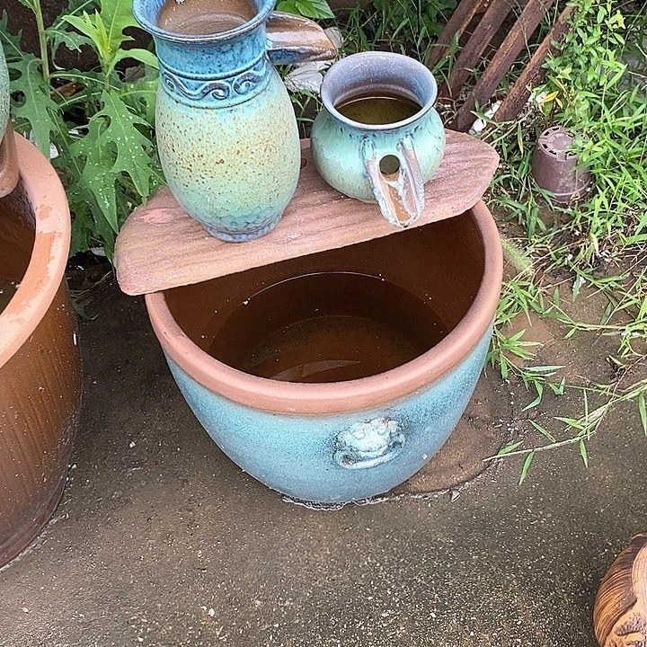 缸32/39，板44/16，水泵6w，两个流水罐