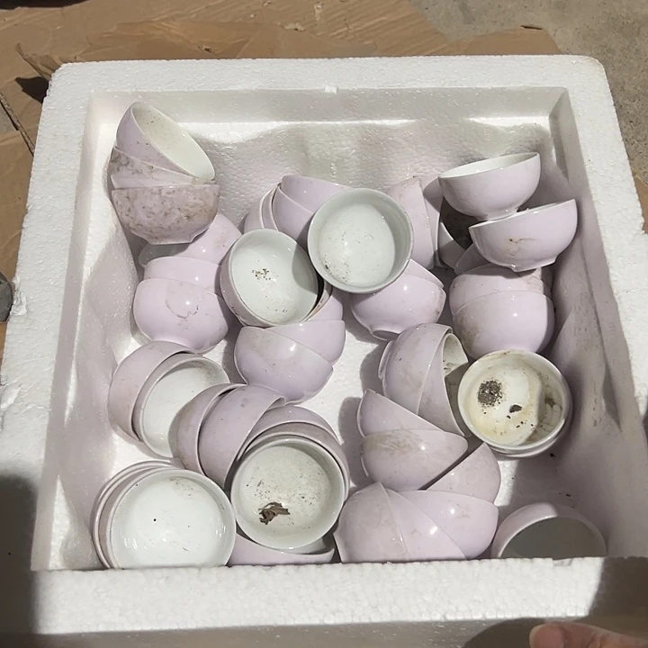 微瑕茶具介意勿拍
