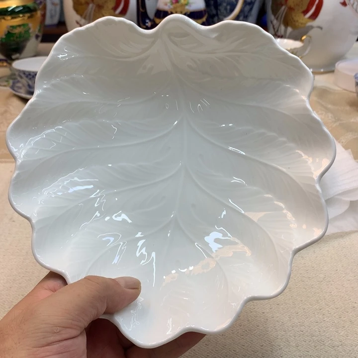 紫砂金瓷阁精品瓷器店