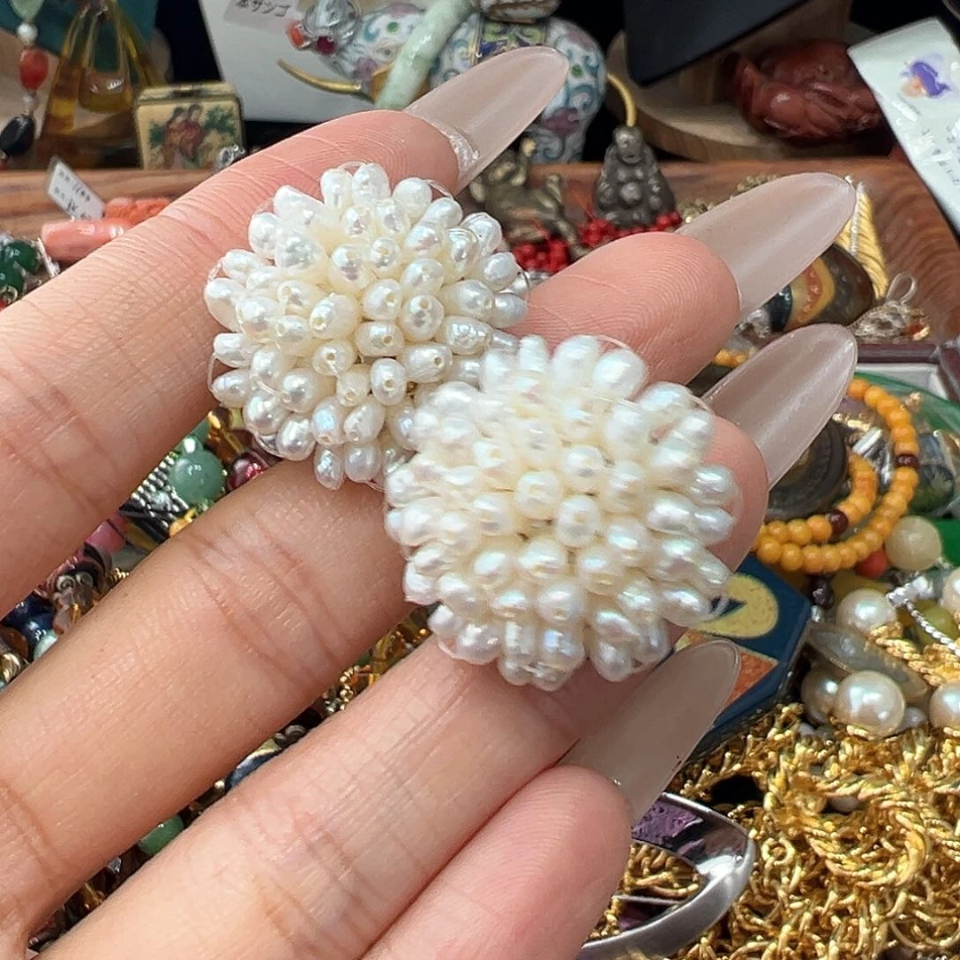 花岗石铁合金锡合金铁合金