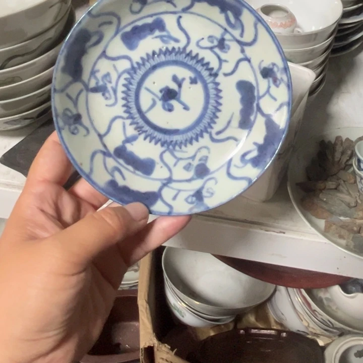 默认瑕疵品看好下单