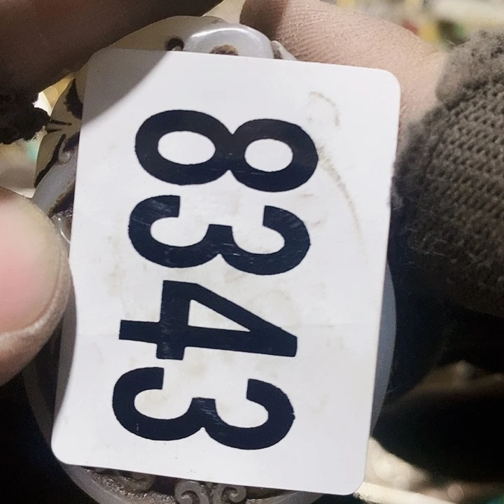 阳*闪现在购活动活动8343