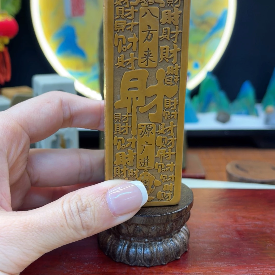 戈壁石666999999999999999999