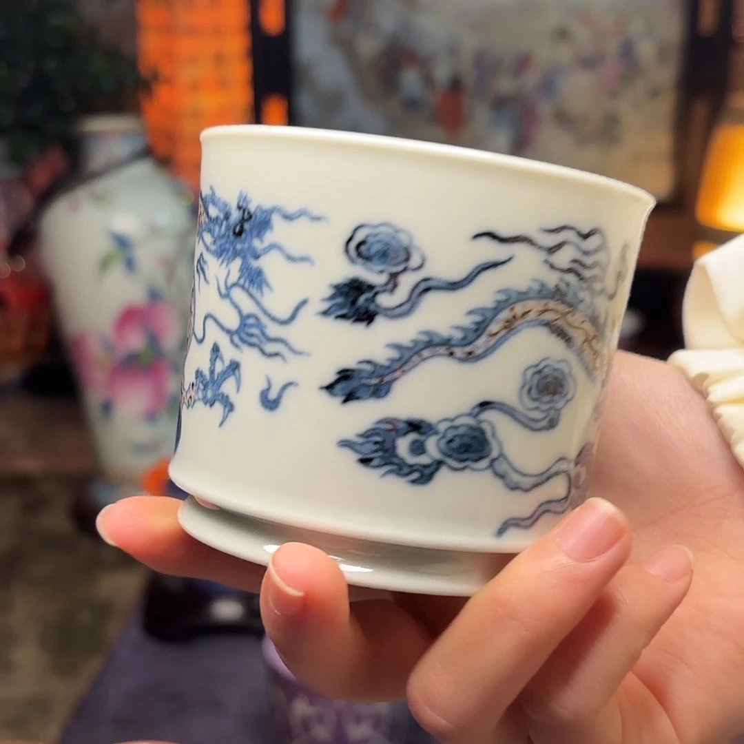 陶景德镇陶瓷888888888