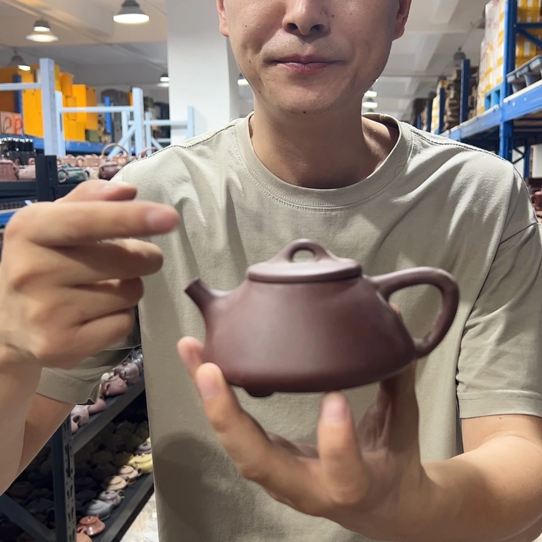 茶杯紫砂1211121111211111111
