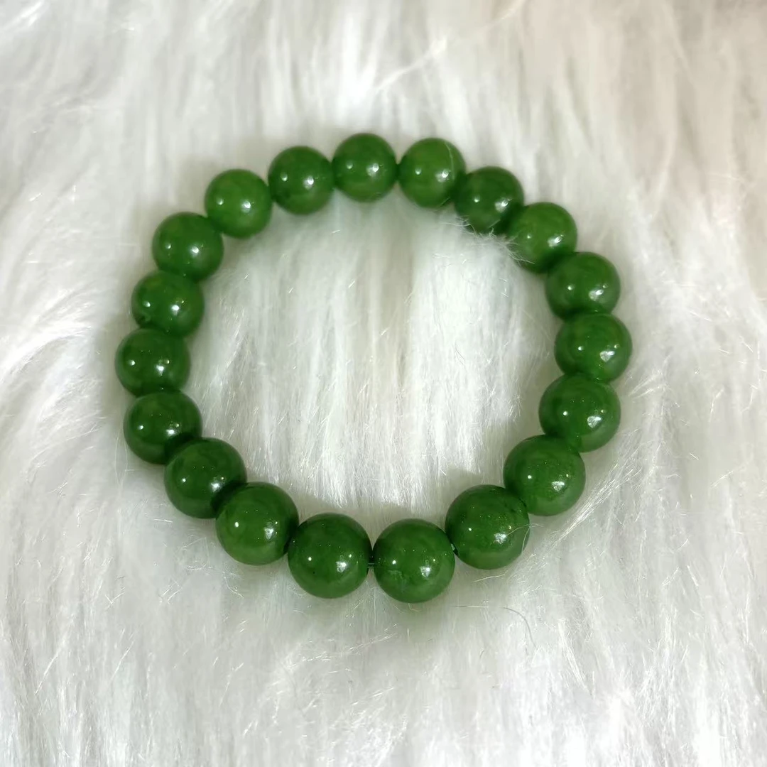 合金手链 高定精美设计款手串*kchty020