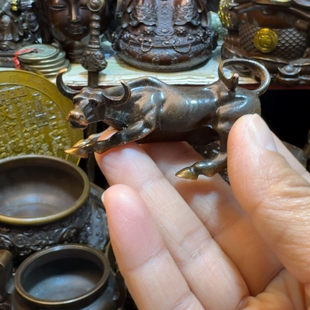 工艺品摆件专属链接