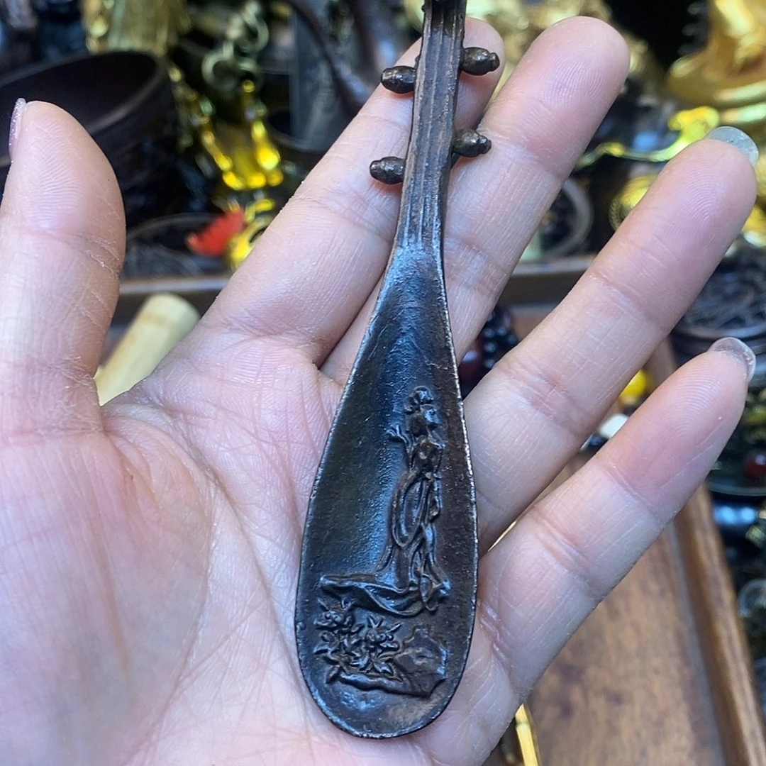 物品摆件 案台摆件