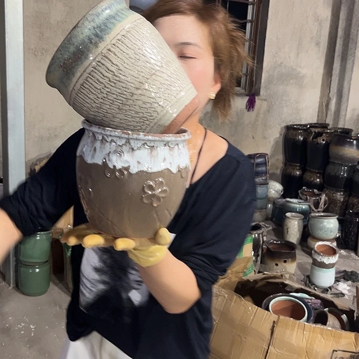 瑕疵zzzzzzzzzzzz