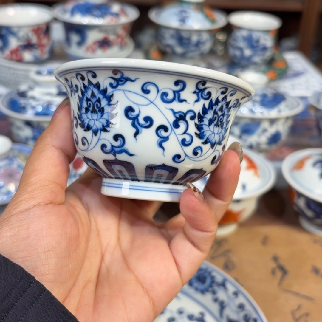 ，杯杯杯杯杯杯 杯杯杯杯