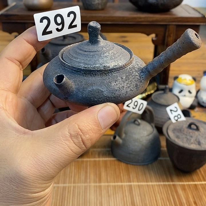 292-85cc哈哈哈哈哈哈哈