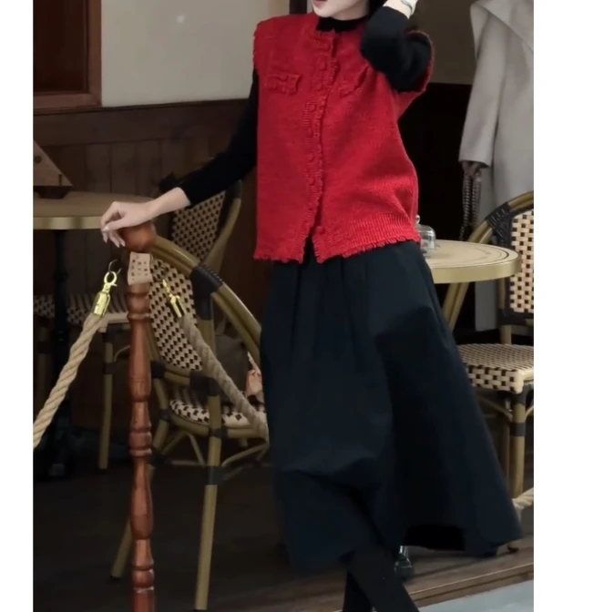 时尚潮流百搭精品女装zsx19476