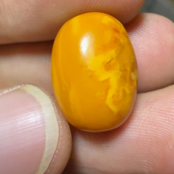 花岗石铁合金主布推荐的都是好东西