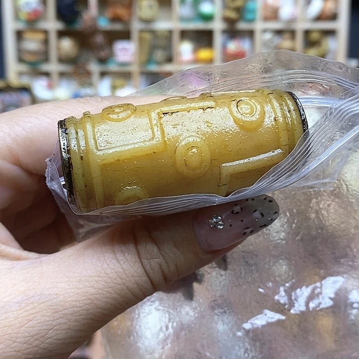其他配饰配件单珠