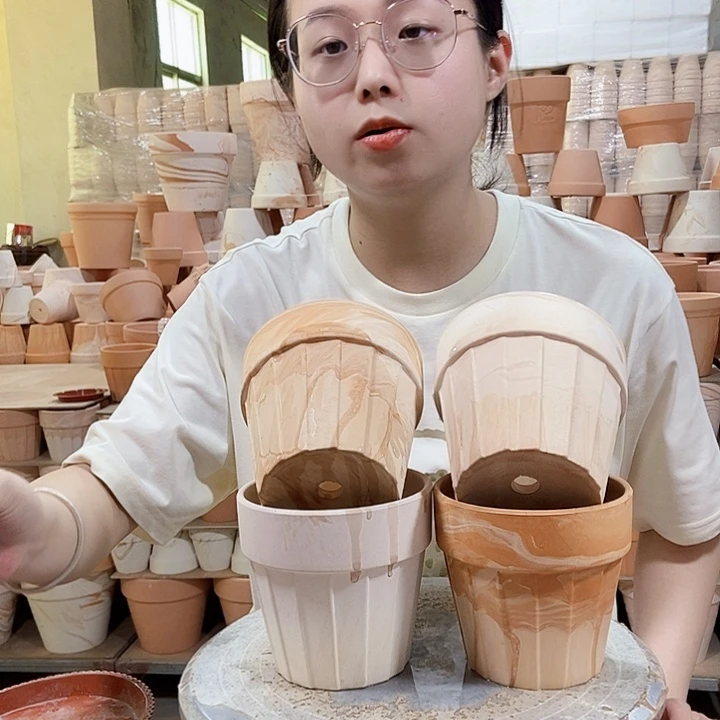 冰淇淋风琴12×11-4