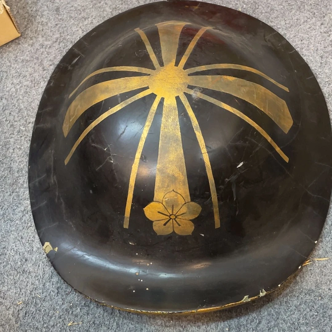 【闪购商品】-微瑕_ 回流物品，不是全新