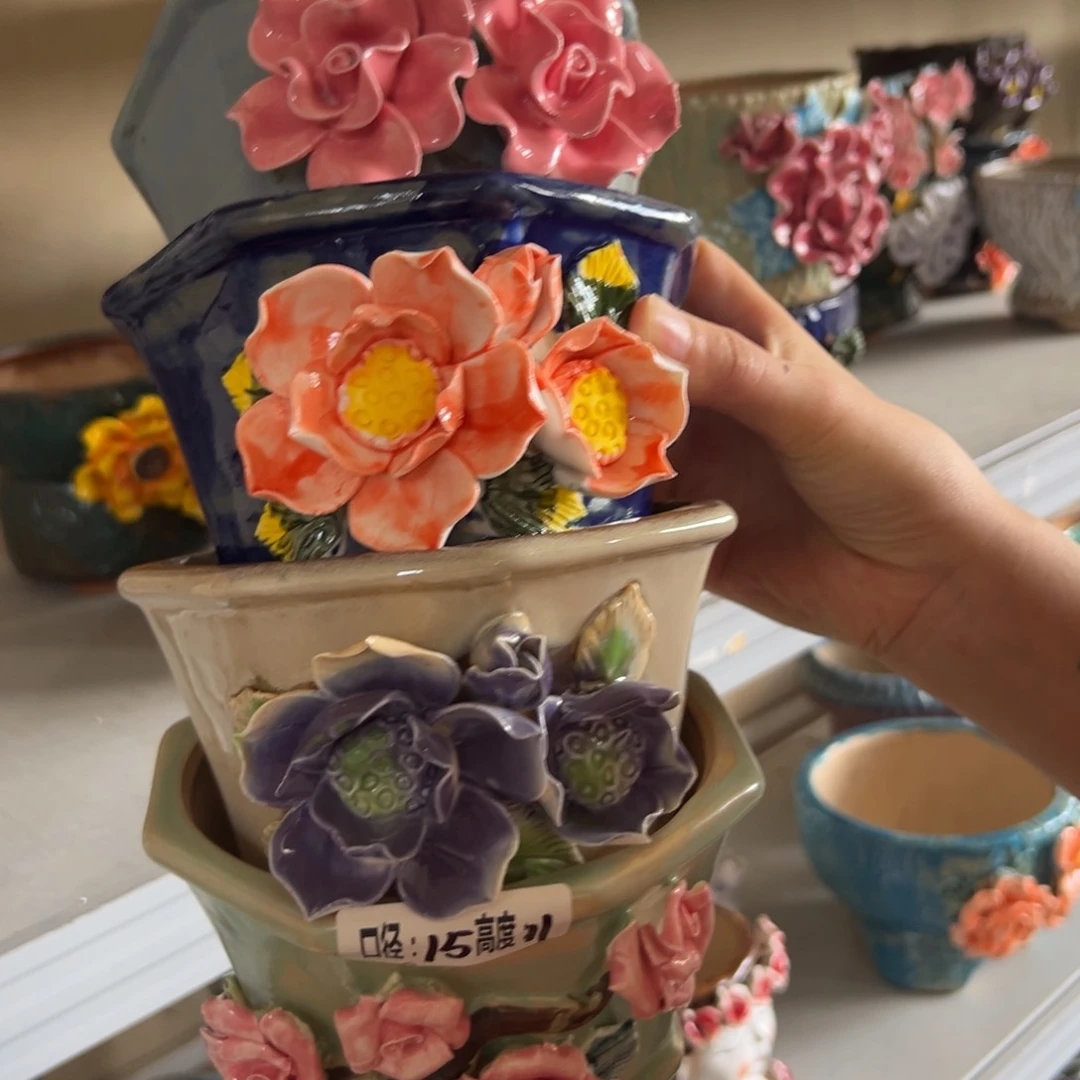 拍满18.8包邮发货